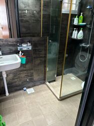 Blk 432A Fernvale Palms (Sengkang), HDB 4 Rooms #558561251